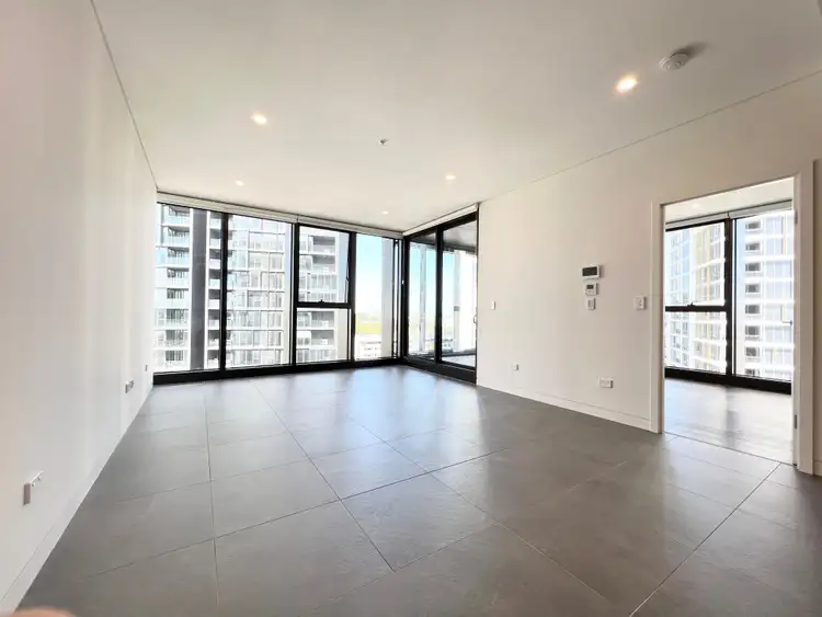 2 Stockyard Boulevard
