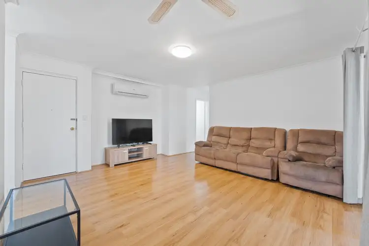 Main view of Homely unit listing, 12/25 Ashford Avenue, Rockingham WA 6168