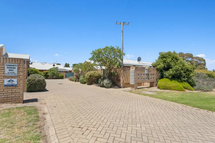 Third view of Homely unit listing, 12/25 Ashford Avenue, Rockingham WA 6168