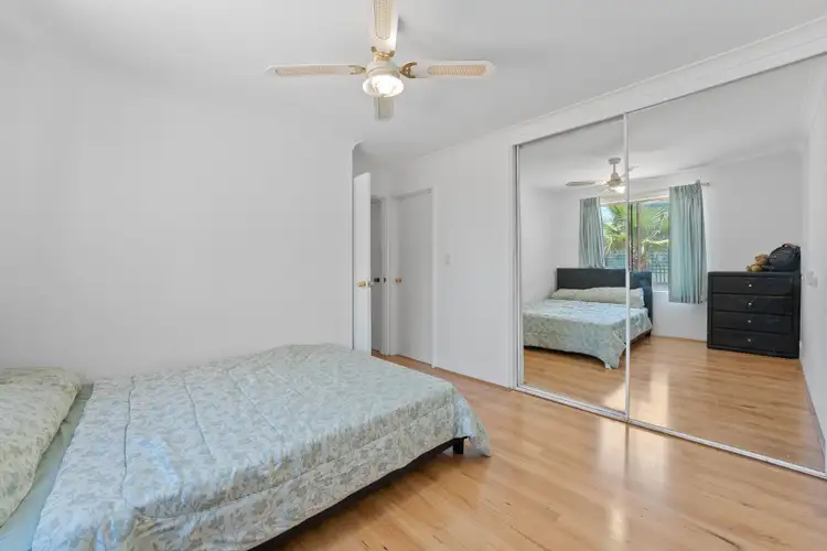 Fifth view of Homely unit listing, 12/25 Ashford Avenue, Rockingham WA 6168