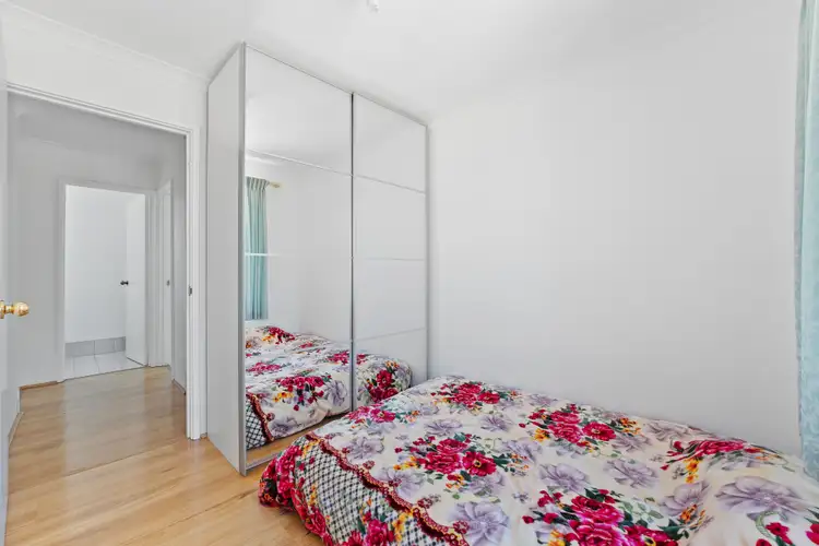 Sixth view of Homely unit listing, 12/25 Ashford Avenue, Rockingham WA 6168