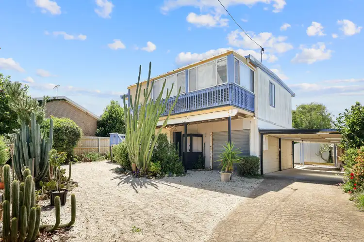 57 Panorama Drive, Cape Woolamai VIC 3925