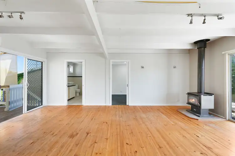 Fifth view of Homely house listing, 57 Panorama Drive, Cape Woolamai VIC 3925