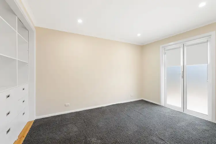 Sixth view of Homely house listing, 57 Panorama Drive, Cape Woolamai VIC 3925