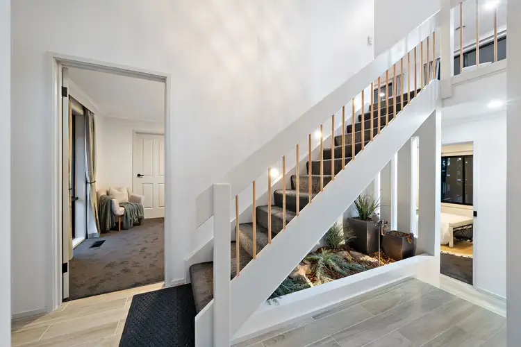 Fifth view of Homely house listing, 20 Mcgivern Crescent, Kambah ACT 2902