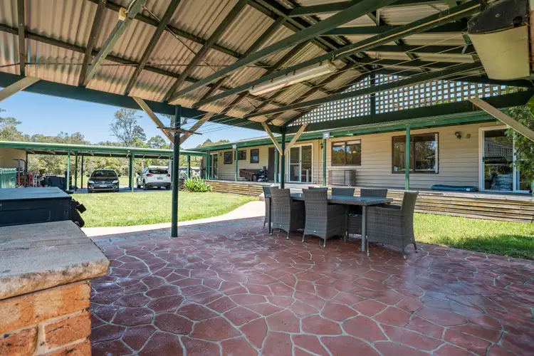 Sixth view of Homely rural property listing, 3 Carlyle Close, Jilliby NSW 2259