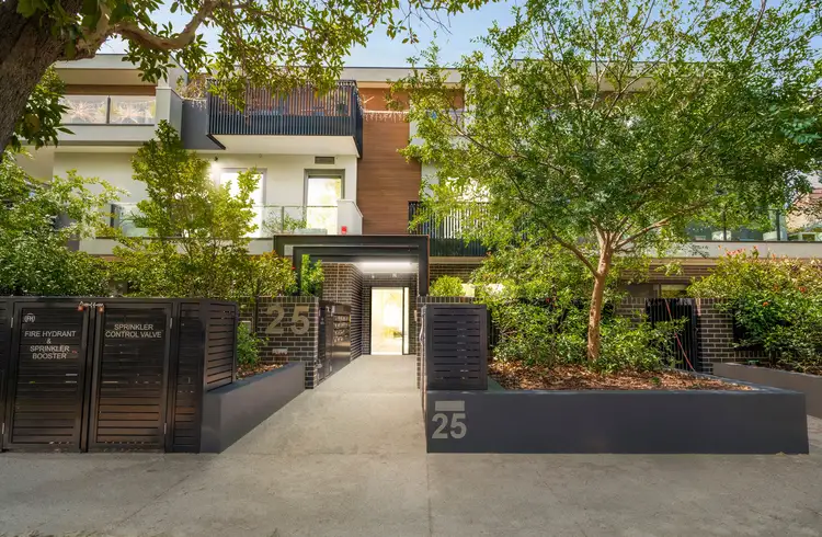 G5/25 Rothschild Street, Glen Huntly VIC 3163