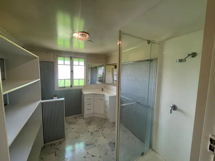 Third view of Homely house listing, 4452 Gore Highway, Yarranlea QLD 4356