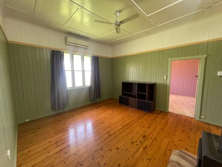 Fourth view of Homely house listing, 4452 Gore Highway, Yarranlea QLD 4356