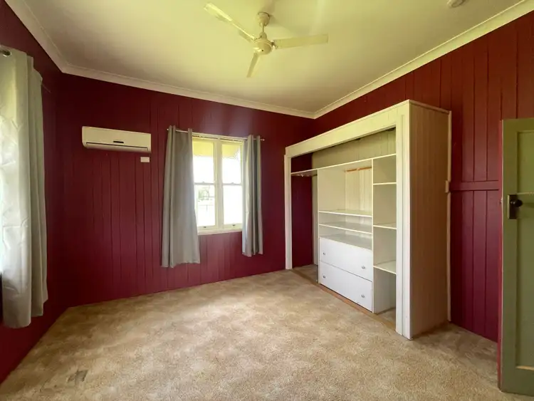 Fifth view of Homely house listing, 4452 Gore Highway, Yarranlea QLD 4356