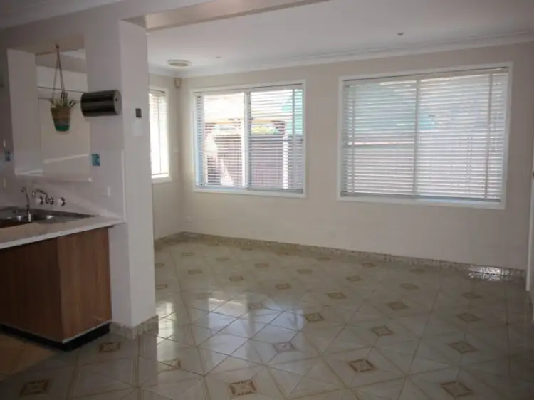 Second view of Homely house listing, 75 Kimberley Road, Hurstville NSW 2220