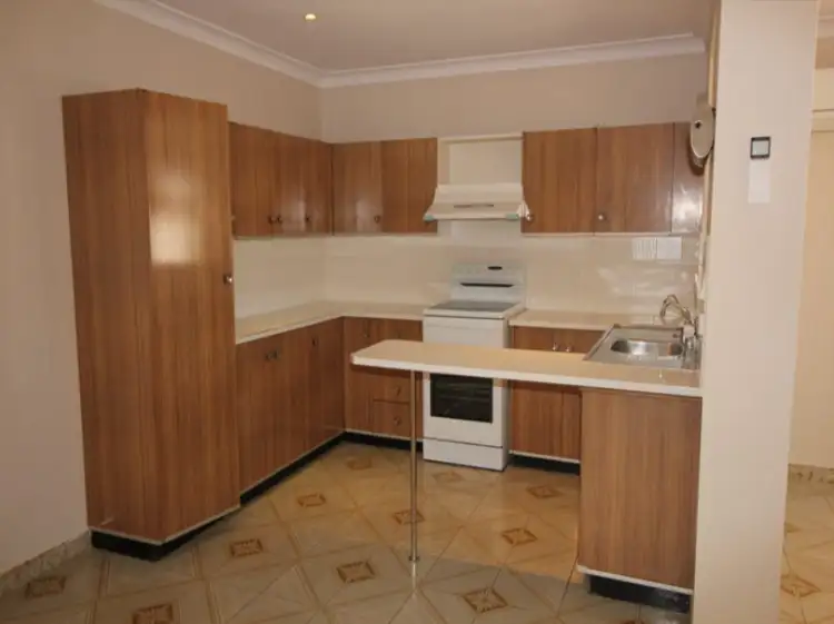 Third view of Homely house listing, 75 Kimberley Road, Hurstville NSW 2220