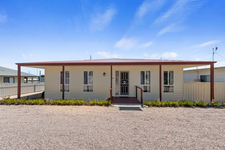Third view of Homely house listing, 10 Bowsprit Way, Port Victoria SA 5573