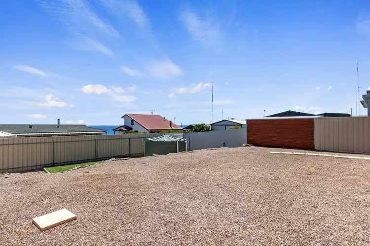 Fifth view of Homely house listing, 10 Bowsprit Way, Port Victoria SA 5573
