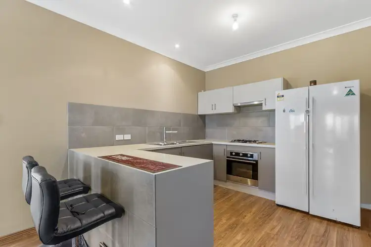 Fourth view of Homely house listing, 6 Schnapper Court, Edithburgh SA 5583