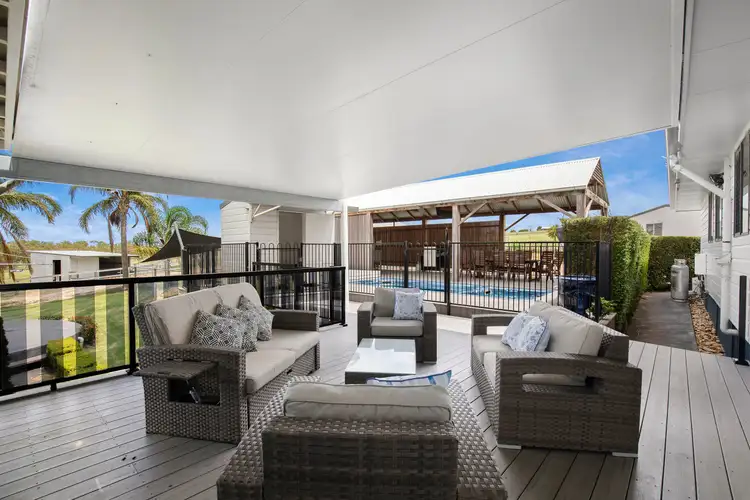 503 Jack Smith Gully Road