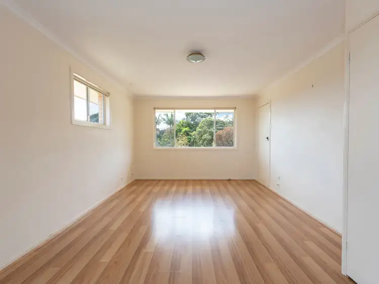 Second view of Homely semi-detached listing, 2/10 Westview Drive, Goonellabah NSW 2480