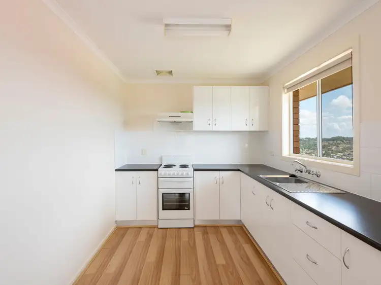 Third view of Homely semi-detached listing, 2/10 Westview Drive, Goonellabah NSW 2480