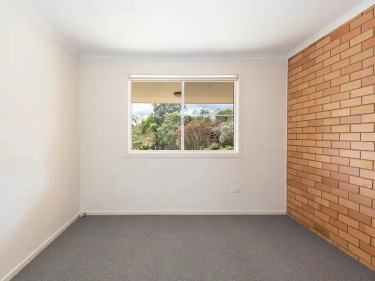 Fourth view of Homely semi-detached listing, 2/10 Westview Drive, Goonellabah NSW 2480