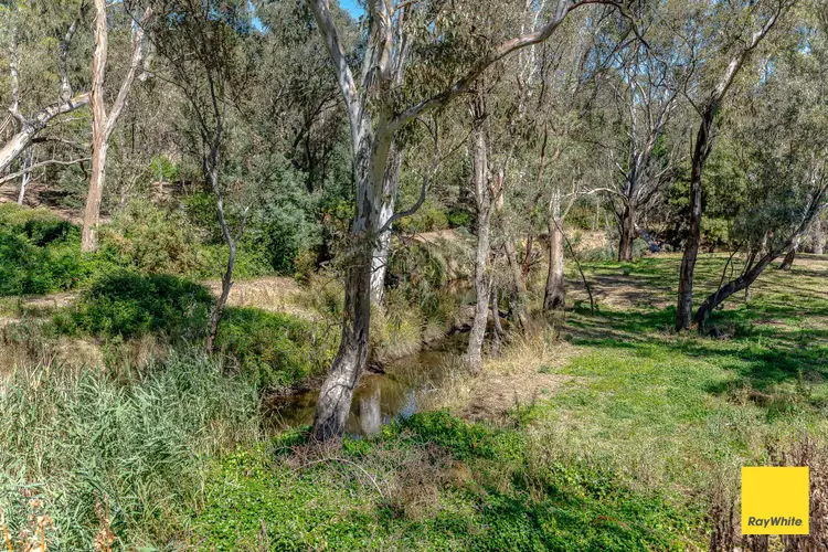 Sixth view of Homely land listing, 8625 Midland Highway, Barkers Creek VIC 3451