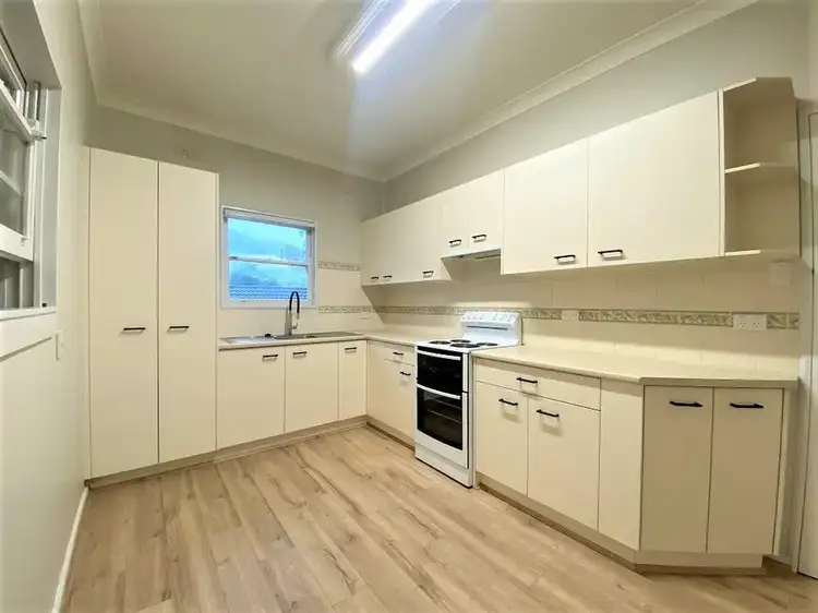 9 Bundarra Road