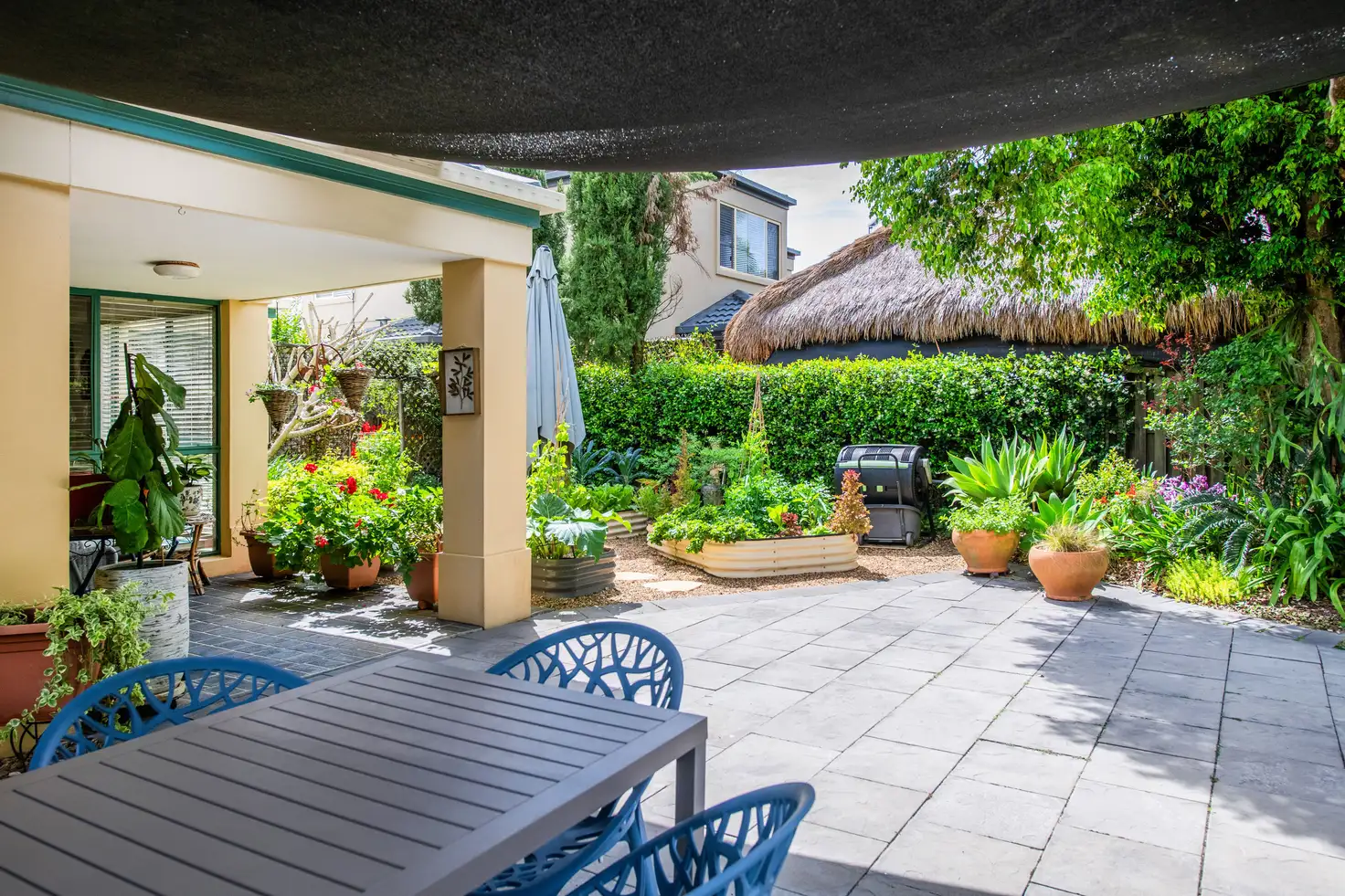 Main view of Homely house listing, 71 The Estuary, Coombabah QLD 4216