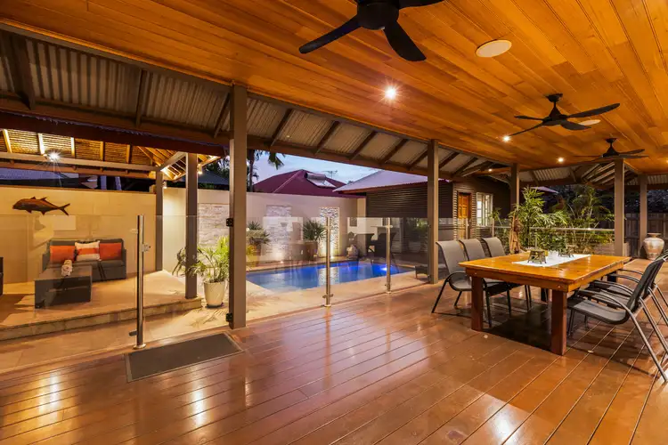 28 Sanctuary Road, Cable Beach WA 6726