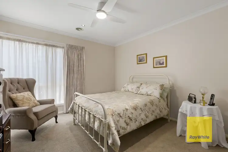 Sixth view of Homely townhouse listing, 2/11 Matthews Street, Grovedale VIC 3216