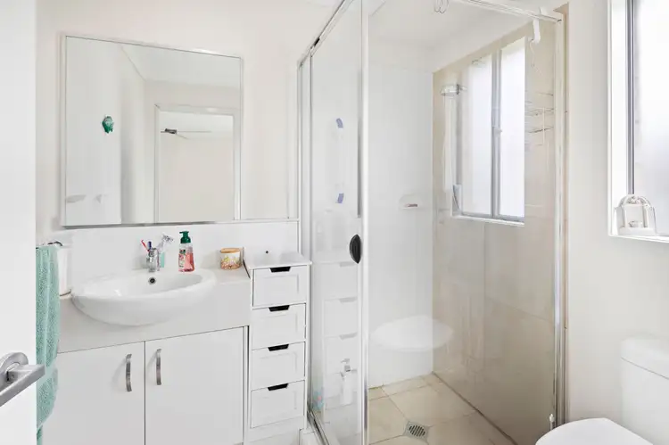 Fifth view of Homely semi-detached listing, 1&2/14 Custodian Crescent, Ormeau QLD 4208