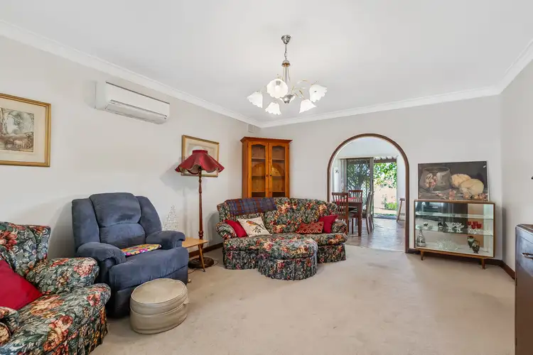 Third view of Homely house listing, 3 Dernancourt Drive, Dernancourt SA 5075