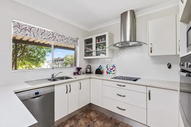 Sixth view of Homely house listing, 3 Dernancourt Drive, Dernancourt SA 5075