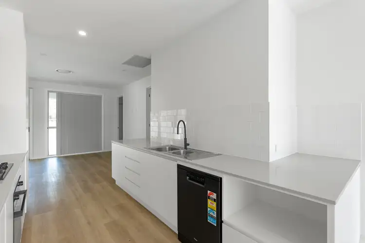 Sixth view of Homely villa listing, 3/59 Quinns Lane, South Nowra NSW 2541