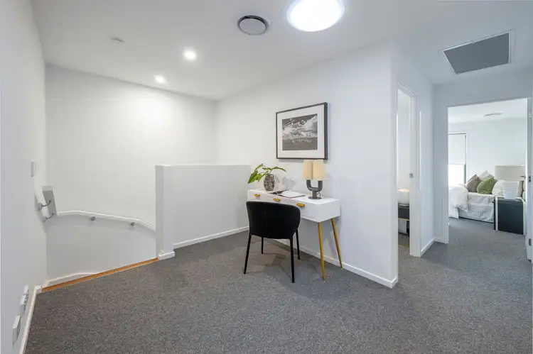 Sixth view of Homely townhouse listing, 59/902 Hamilton Road, Mcdowall QLD 4053