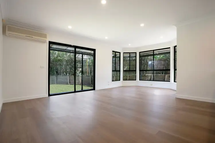 Third view of Homely house listing, 7 Crossandra Close, Cranebrook NSW 2749