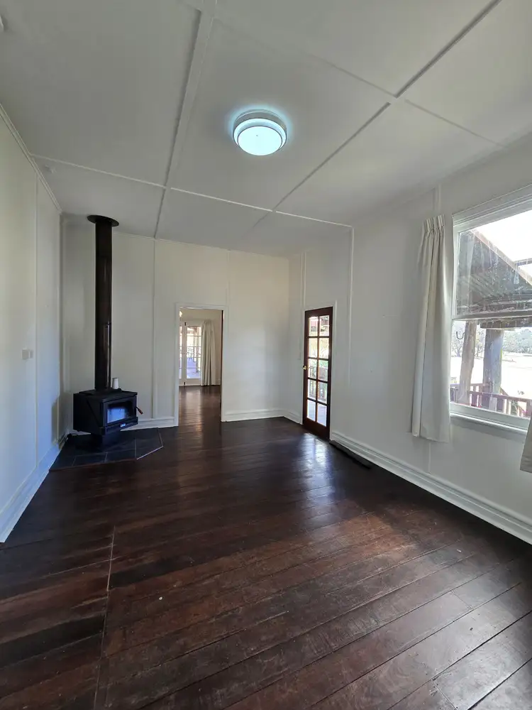 Seventh view of Homely rural property listing, 1179 St Werburghs Road, Mount Barker WA 6324