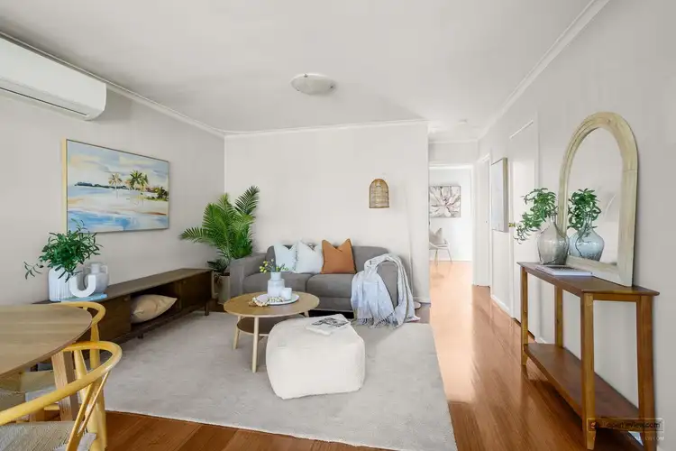 Third view of Homely house listing, 103 Fifth Avenue, Rosebud VIC 3939