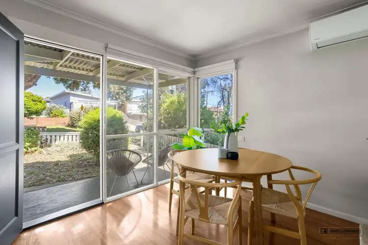 Fourth view of Homely house listing, 103 Fifth Avenue, Rosebud VIC 3939