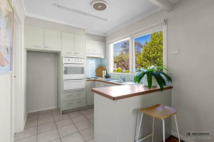 Fifth view of Homely house listing, 103 Fifth Avenue, Rosebud VIC 3939