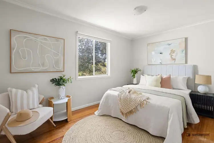 Sixth view of Homely house listing, 103 Fifth Avenue, Rosebud VIC 3939