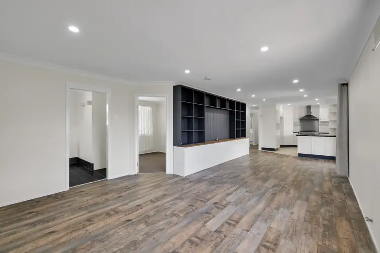 Fifth view of Homely house listing, 18 Encounter Street, Callala Bay NSW 2540