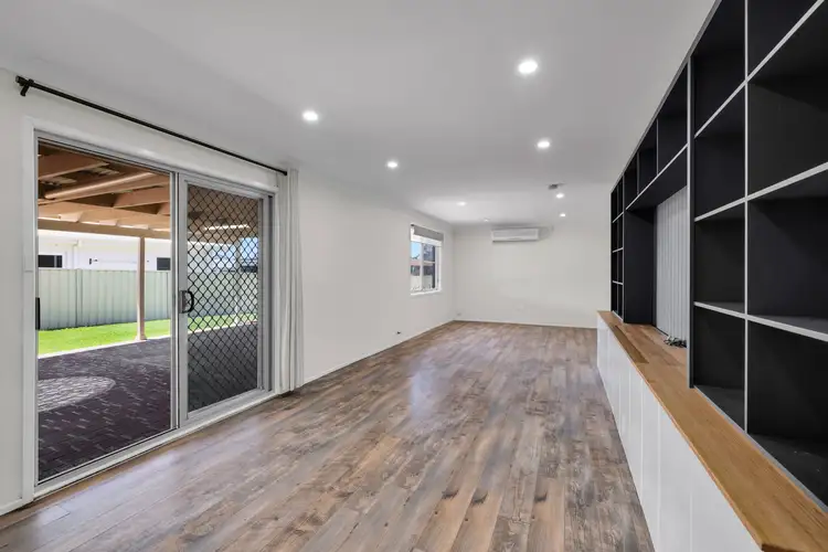 Sixth view of Homely house listing, 18 Encounter Street, Callala Bay NSW 2540