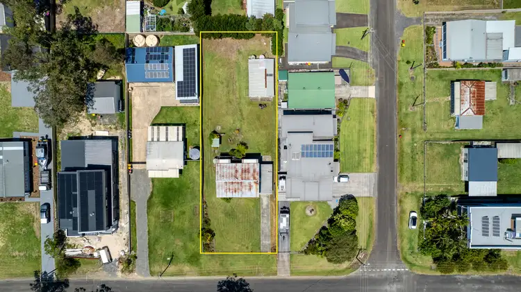 Second view of Homely house listing, 38 Chapman Street, Callala Bay NSW 2540