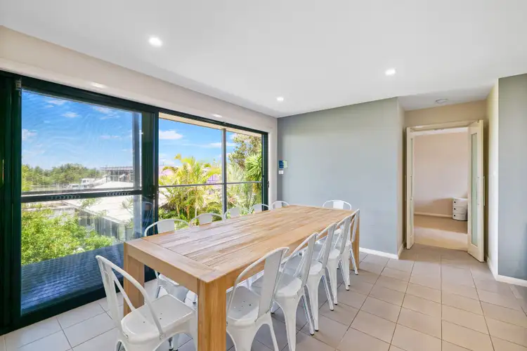 Fifth view of Homely house listing, 43 Lennox Road, Callala Beach NSW 2540