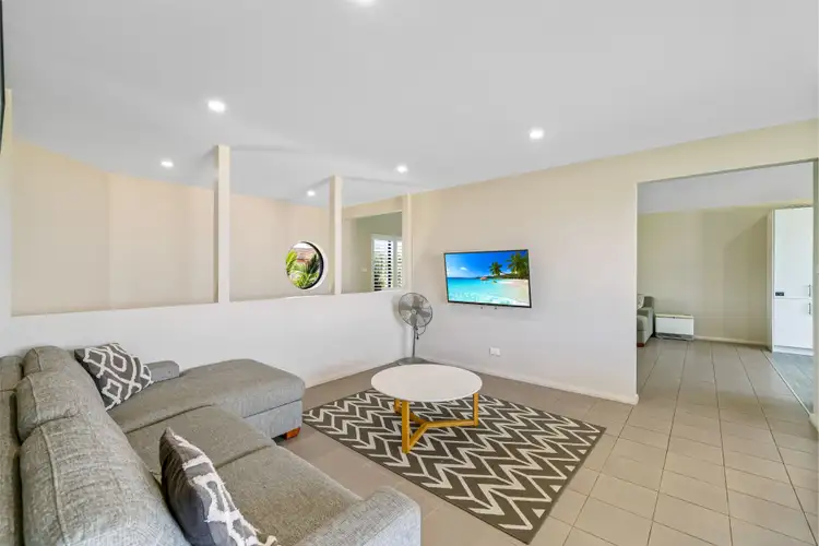 Sixth view of Homely house listing, 43 Lennox Road, Callala Beach NSW 2540