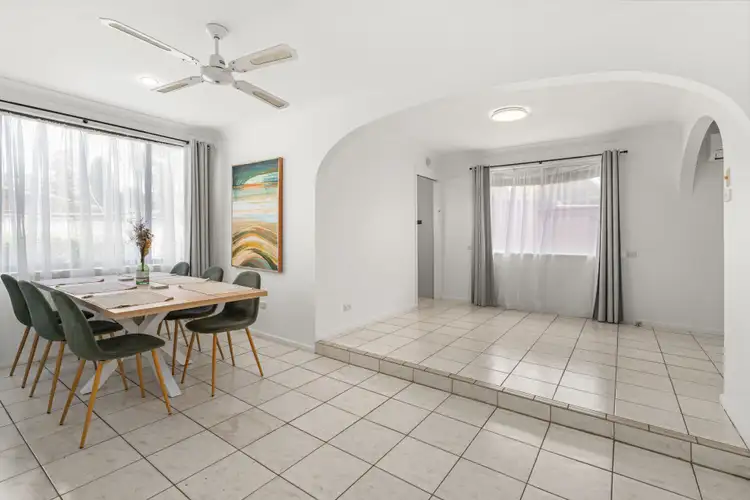 Third view of Homely house listing, 34 Edwards Avenue, Bomaderry NSW 2541