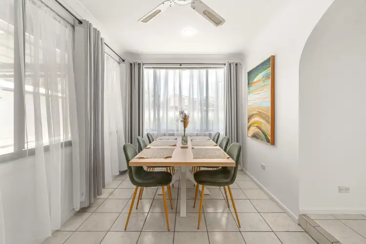 Fourth view of Homely house listing, 34 Edwards Avenue, Bomaderry NSW 2541