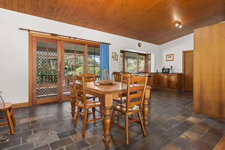 Sixth view of Homely house listing, 34 Mcarthur Drive, Falls Creek NSW 2540