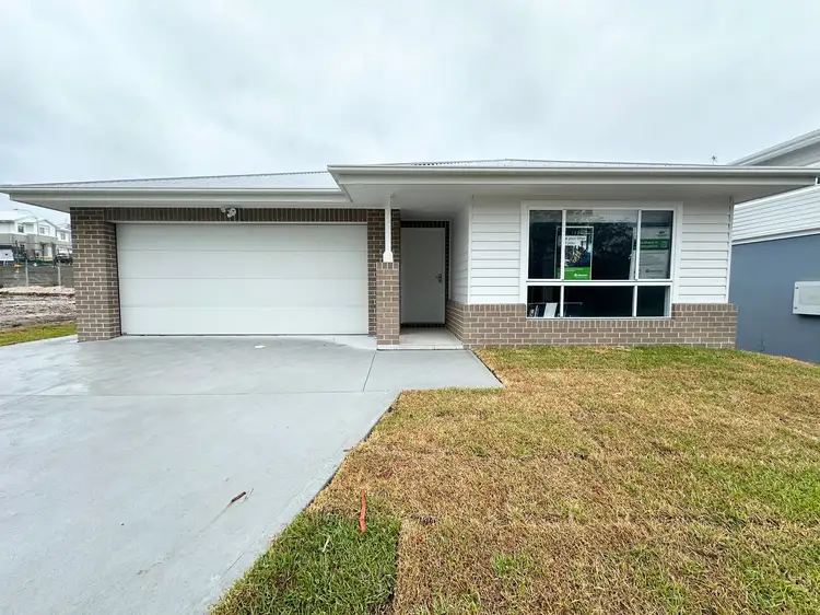 Main view of Homely house listing, 27 Butternut Avenue, Glenning Valley NSW 2261