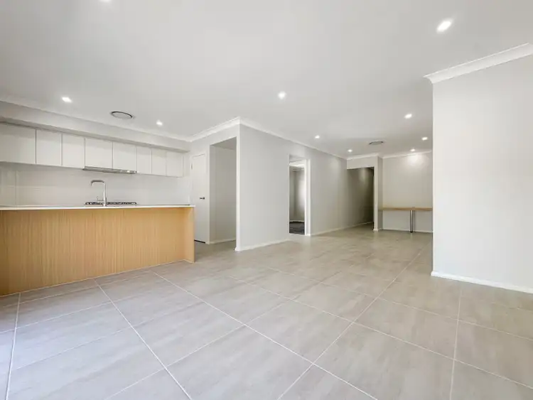 Second view of Homely house listing, 27 Butternut Avenue, Glenning Valley NSW 2261