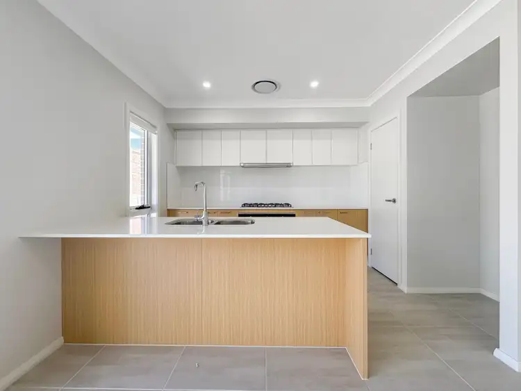 Third view of Homely house listing, 27 Butternut Avenue, Glenning Valley NSW 2261